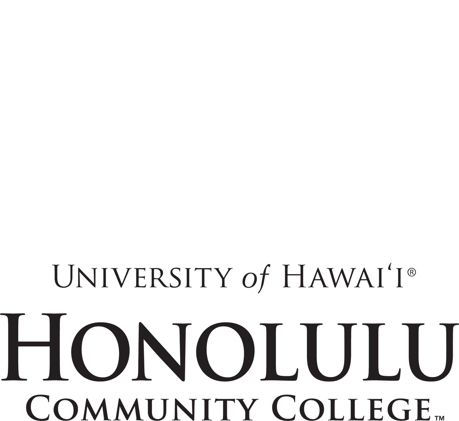 University of Hawai'i - Honolulu Community College